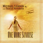 One more sunrise cover image