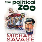 The political zoo cover image