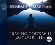 Praying God's will for your life cover image