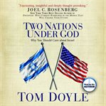 Two nations under God cover image