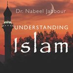 Understanding Islam cover image