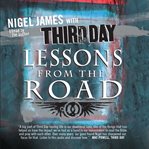 Lessons from the road cover image
