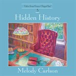 Hidden history cover image