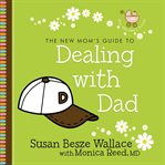 Dealing with dad cover image