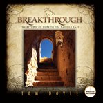 Breakthrough cover image