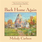 Back home again cover image