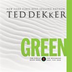 Green Green