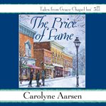 The price of fame cover image