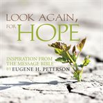 Look again, for hope cover image