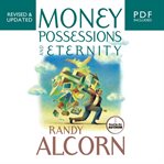 Money, possessions, and eternity cover image
