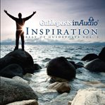 Guideposts inspiration cover image