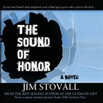The sound of honor cover image