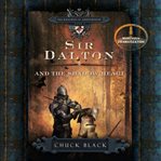 Sir Dalton and the shadow heart cover image