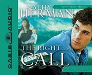 The right call cover image