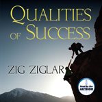 Qualities of success cover image