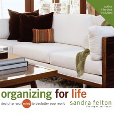 throw out fifty things by gail blanke throw out fifty things by gail blanke