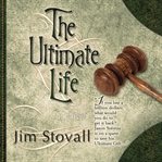 The ultimate life cover image