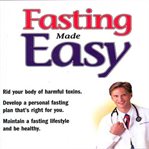 Fasting made easy cover image