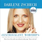 Extravagant worship cover image