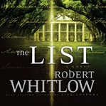 The list cover image