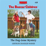 The Dog-gone Mystery