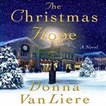 The Christmas hope cover image