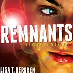 Remnants: season of wonder cover image