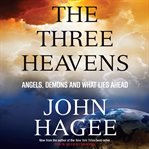 The three heavens you can't imagine what lies ahead cover image