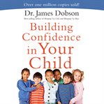 Building confidence in your child cover image