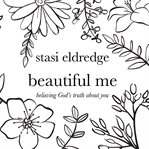 Beautiful me cover image