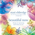 Beautiful now cover image