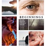 Beginnings cover image