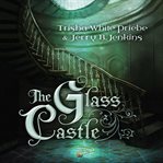 The glass castle cover image