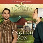 The English son cover image