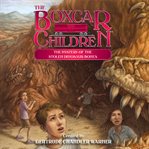 The Mystery of the Stolen Dinosaur Bones: The Boxcar Children Series, Book 139 cover image