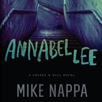Annabel Lee: a Coffey Hill novel cover image