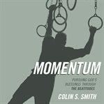 Momentum Momentum