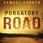 Purgatory Road cover image