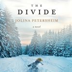 The divide cover image