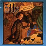 Eddie : the lost youth of Edgar Allen Poe cover image