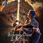 The seventh door cover image