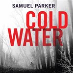 Coldwater cover image