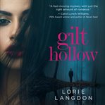 Gilt Hollow cover image