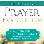 Prayer evangelism cover image