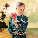The Hawaiian Discovery cover image