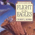 Flight of the Eagles cover image