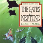 The Gates of Neptune cover image
