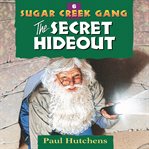 The secret hideout cover image