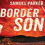 Border son cover image