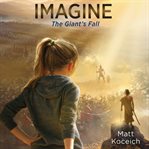 The giant's fall cover image